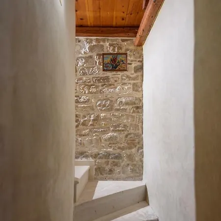 Villa Katerina Kalamaki (Heraklion)